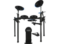 OQAN QPD-20 OQAN QPD-20